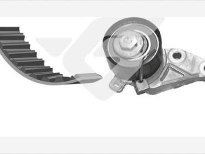 Kit distributie HUTCHINSON KH 140 – FORD | AutoRival