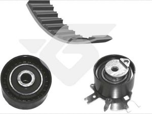 Kit distributie HUTCHINSON KH 225 – FORD | AutoRival
