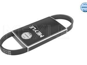 Curea transmisie cu caneluri MEYLE 050 005 0628/E – imagine produs