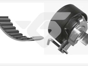 Kit distributie HUTCHINSON KH 352 – FORD | AutoRival