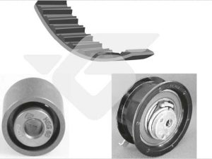Kit distributie HUTCHINSON KH 57 – FORD | AutoRival