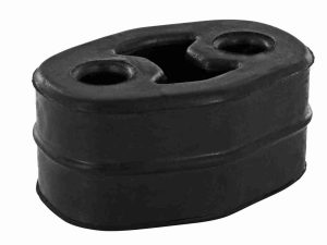 Suport toba esapament VAICO V10-0080 – FORD | AutoRival