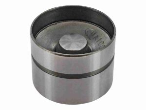 Culbutor supapa VAICO V10-0110-1 – FORD | AutoRival