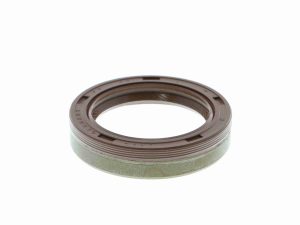 Simering arbore cotit VAICO V10-0261 – FORD | AutoRival