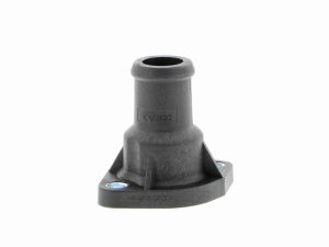 Flansa lichid racire VAICO V10-0270 – FORD | AutoRival