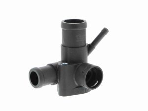 Flansa lichid racire VAICO V10-0281 – FORD | AutoRival