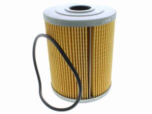 Filtru ulei VAICO V10-0328 – FORD | AutoRival
