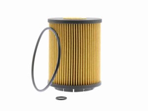 Filtru ulei VAICO V10-0329 – FORD | AutoRival
