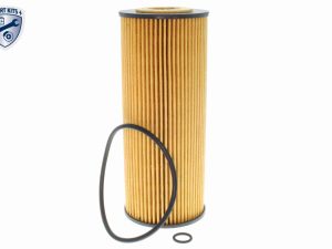 Filtru ulei VAICO V10-0331 – FORD | AutoRival