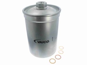 Filtru combustibil VAICO V10-0333 – FORD | AutoRival