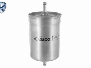 Filtru combustibil VAICO V10-0336 – FORD | AutoRival