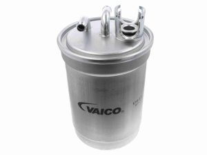 Filtru combustibil VAICO V10-0343-1 – FORD | AutoRival