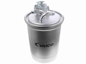 Filtru combustibil VAICO V10-0344 – FORD | AutoRival