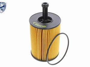 Filtru ulei VAICO V10-0391 – FORD | AutoRival