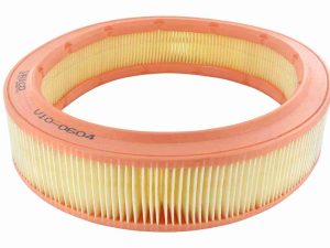 Filtru aer VAICO V10-0604 – FORD | AutoRival