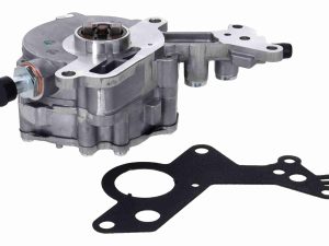 Pompa vacuum sistem de franare VAICO V10-0724 – FORD | AutoRival
