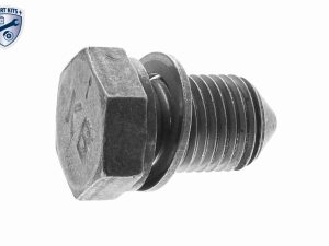 Surub de golire baia de ulei VAICO V10-0885 – FORD | AutoRival