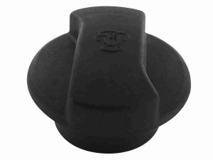 Buson vas expansiune VAICO V10-0981 – FORD | AutoRival