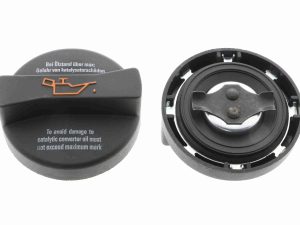 Buson umplere ulei VAICO V10-1575 – FORD | AutoRival