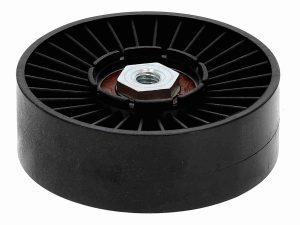 Rola ghidare / conducere curea transmisie VAICO V10-1783 – FORD | AutoRival