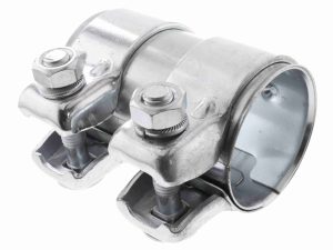 Conector teava sistem de esapament VAICO V10-1834 – FORD | AutoRival