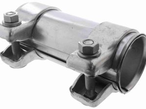 Conector teava sistem de esapament VAICO V10-1837 – FORD | AutoRival