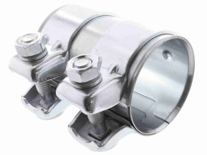Conector teava sistem de esapament VAICO V10-1839 – FORD | AutoRival