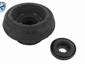 Set reparatie rulment sarcina amortizor VAICO V10-2007 – FORD | AutoRival