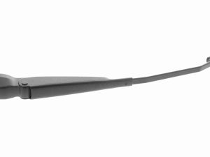 Brat stergator parbriz VAICO V10-2211 – FORD | AutoRival