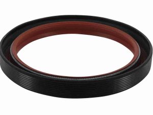 Simering arbore cotit VAICO V10-2265 – FORD | AutoRival