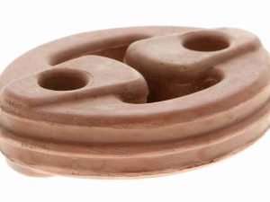 Suport sistem de esapament VAICO V10-2302 – FORD | AutoRival