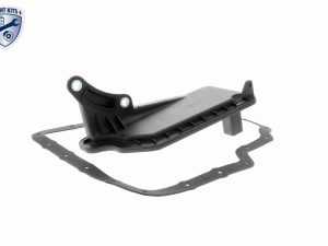 Set filtre hidraulice cutie e vitezeautomata VAICO V10-2364 – FORD | AutoRival