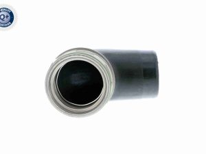Furtun aer supraalimentare VAICO V10-2908 – FORD | AutoRival