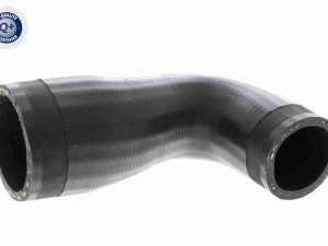 Furtun aer supraalimentare VAICO V10-2911 – FORD | AutoRival