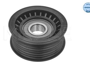 Rola intinzator curea transmisie MEYLE 100 009 0003 – imagine produs
