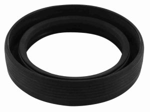 Simering arbore cotit VAICO V10-3263 – FORD | AutoRival