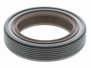Simering arbore cotit VAICO V10-3274 – FORD | AutoRival