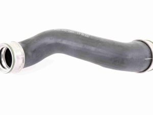Furtun aer supraalimentare VAICO V10-3301 – FORD | AutoRival