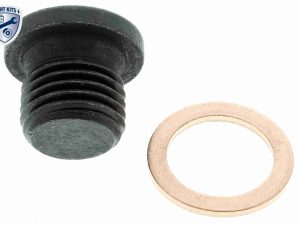 Surub de golire baia de ulei VAICO V10-3306 – FORD | AutoRival
