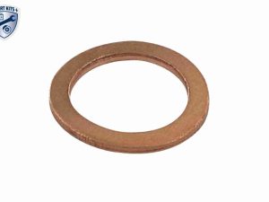Inel etansare surub drena ulei VAICO V10-3327 – FORD | AutoRival