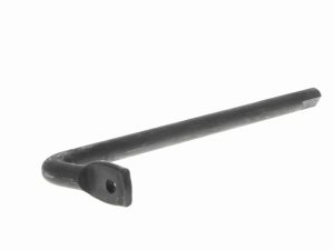 Intinzator curea transmisie VAICO V10-3709 – FORD | AutoRival