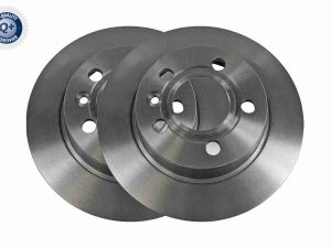 Disc frana VAICO V10-40067 – FORD | AutoRival