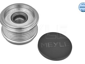 Fulie alternator MEYLE 100 053 1004