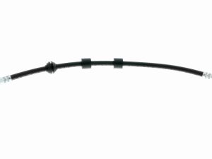 Furtun frana VAICO V10-4195 – FORD | AutoRival