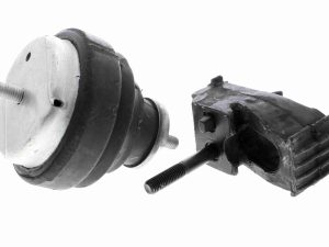 Suport motor VAICO V10-4422 – FORD | AutoRival