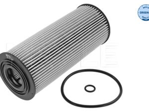 Filtru ulei MEYLE 100 115 0007 – imagine produs
