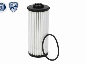 Filtru hidraulic cutie de viteze automata VAICO V10-4722-1 – FORD | AutoRival