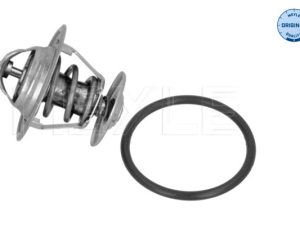 Termostat lichid racire MEYLE 100 121 0048