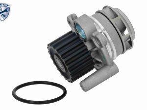 Pompa de apa VAICO V10-50052 – FORD | AutoRival