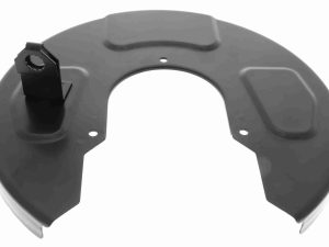 Protectie stropire disc frana VAICO V10-5049 – FORD | AutoRival